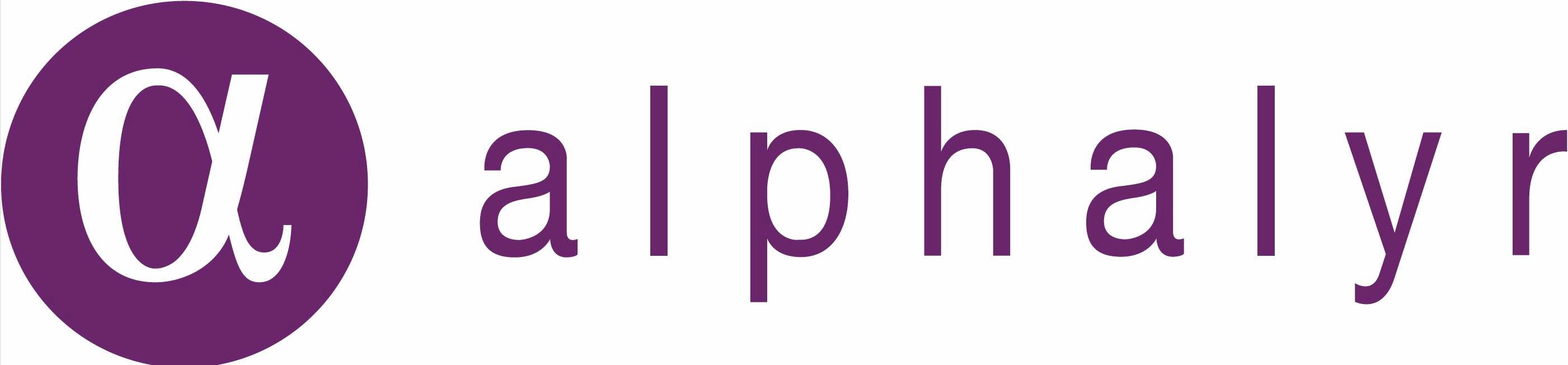 Logo Alphalyr Jpg BD