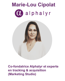 marielou-cipolat-alphalyr-affiliation